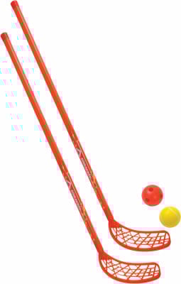 Schildkröt Fun-Hockey Set