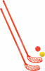 Schildkröt Fun-Hockey Set