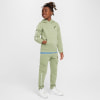 Nike Sportswear Standard Issue Fleece Hoodie