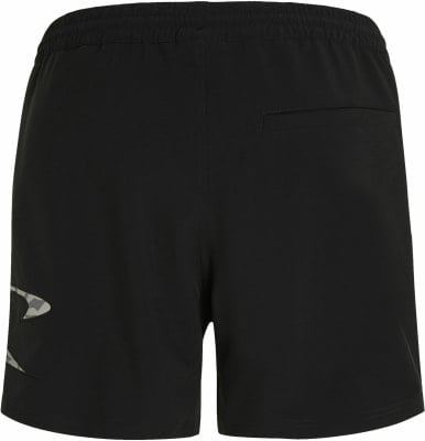 O'Neill Og Cali Ocean 16 Badeshorts