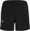 O'Neill Og Cali Ocean 16 Badeshorts