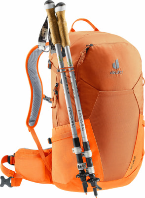 Deuter Futura 27 Wanderrucksack