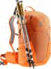 Deuter Futura 27 Wanderrucksack