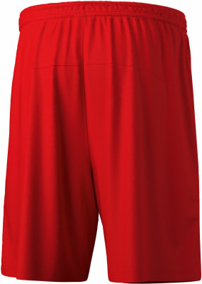 Erima TEAM Shorts