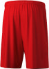 Erima TEAM Shorts