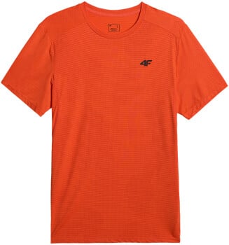 4F M1778 T-Shirt Dry