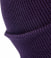 New Logo Beanie Kappe