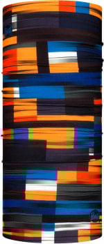 Buff Original Multifunktionstuch