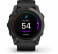 Epix Pro - 51 mm Multisport Smartwatch