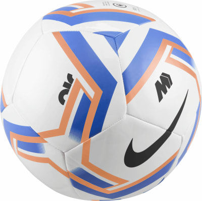 Nike Mercurial Fade Fußball