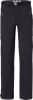 McKINLEY Shana Warm Wanderhose