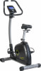Energetics CT 680 Ergometer