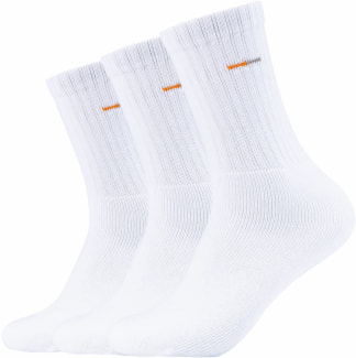 3-er Pack Socken