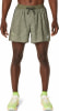 Asics Fujitrail Laufshorts