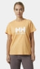 Helly Hansen W HH Logo 2.0 női póló