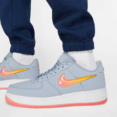 Nike Sportswear Club Freece férfi melegítőnadrág