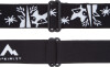 McKINLEY McKinley Snowfoxy, detské okuliare