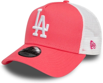 New Era 940 League Essential sportovní kšiltovka