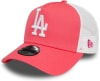 New Era 940 League Essential sportovní kšiltovka