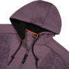 Icepeak Pangburn Midlayer mit Kapuze