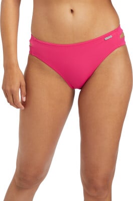 Firefly M&MT Tarona Bikini nohavice