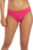 Firefly M&MT Tarona Bikini nohavice