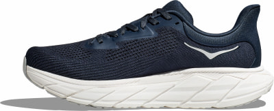 Hoka Arahi 7 Laufschuhe