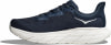 Hoka Arahi 7 Laufschuhe
