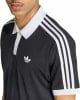 adidas CLASSICS POLO Tennispolo