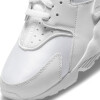 Nike Pán. voïnočasová obuv Air Huarache veï. US