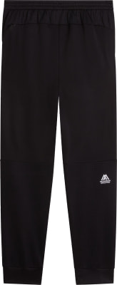The North Face THE NORTH FACE M Mountain Athletics Fleece Pant 2.0 100% PES The North Face THE NORTH FACE M Mountain Athletics Fleece Pant 2.0 100% PES