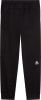 The North Face THE NORTH FACE M Mountain Athletics Fleece Pant 2.0 100% PES
