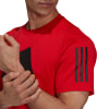adidas Freelift T-Shirt