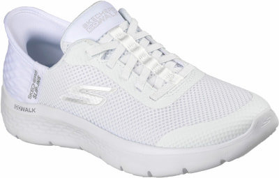 Skechers Go Walk Flex-Grand Trainingsschuhe