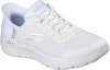 Skechers Go Walk Flex-Grand Trainingsschuhe