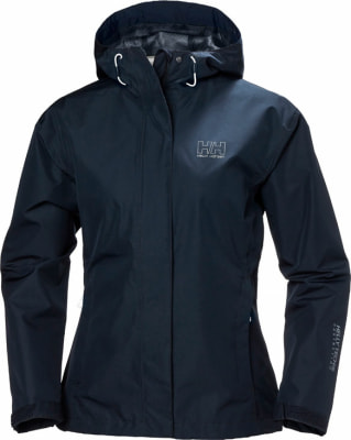 Helly Hansen W Seven J JKT női kabát
