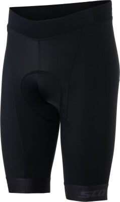 Scott MS Endurance Radtights Scott MS Endurance Radtights