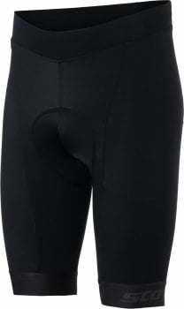 Scott Endurance Radtights