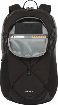 The North Face Rodey Rucksack