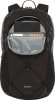 The North Face Rodey Rucksack