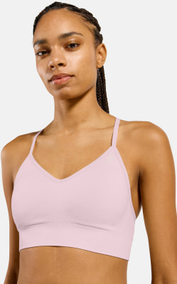 Odlo Seamless Sport-BH Odlo Seamless Sport-BH