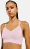 Odlo Seamless Sport-BH