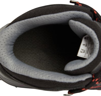 McKINLEY Discover III Mid AQX Trekkingschuhe