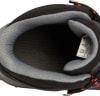 McKINLEY Discover III Mid AQX Trekkingschuhe