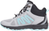 McKINLEY Kansas Mid AQB outdoorové boty
