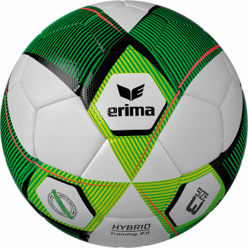 Erima Hybrid Training 2.0 Fußball