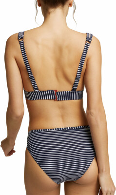 Esprit Grenada Beach C-Cup női bikinifelső