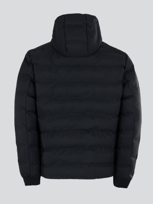 Fundango Patriot Padded férfi kabát