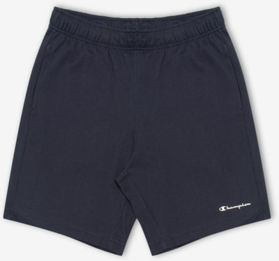 Champion Férfi bermuda