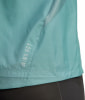 adidas Own The Run B Laufjacke mit Kapuze